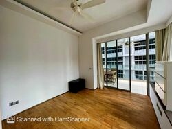 Lumiere (D2), Apartment #525105021